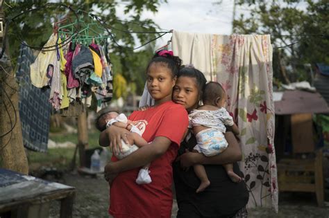 pinay teens|PHOTOS: Why The Philippines Has So Many Teen Moms .